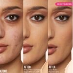 ⁦Pound Cake Loose Powder⁩ – תמונה ⁦3⁩