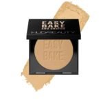 Banana Bread Pressed Powder