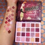 ⁦The Roaring 20’s- CareFree⁩ – תמונה ⁦2⁩