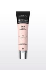 PrimerLab 24H Pore Minimizer