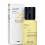 Propolis Synergy Toner 50ml