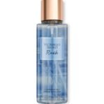 VICTORIA’S SECRET Body Spray- Rush