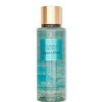 VICTORIA’S SECRET Body Spray – Aqua Kiss