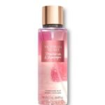 VICTORIA’S SECRET Body Spray – Strawberries and Champagne