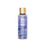 VICTORIA’S SECRET Body Spray – Midnight Bloom