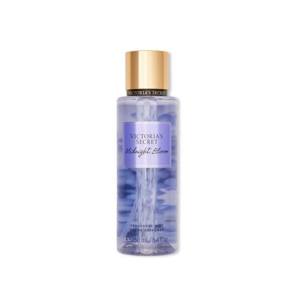 VICTORIA’S SECRET Body Spray – Midnight Bloom