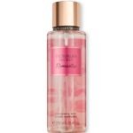VICTORIA’S SECRET Body Spray – Romantic