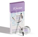 ⁦Inglot Brow Buddies⁩ – תמונה ⁦3⁩