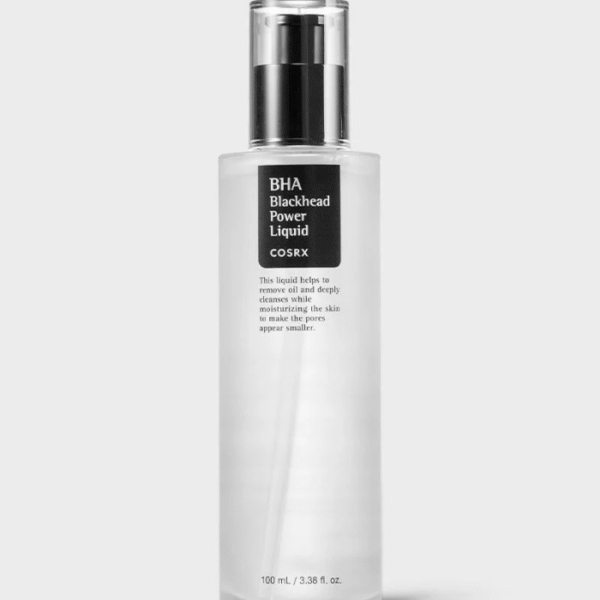 BHA Blackhead Power Liquid