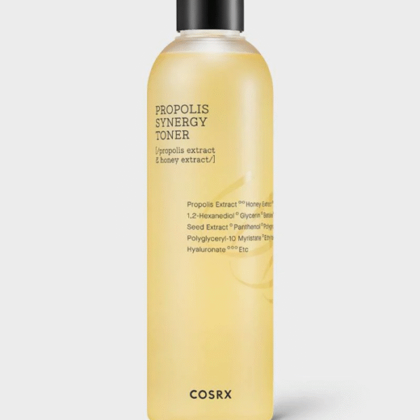 Propolis Synergy Toner