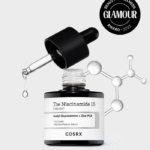 The Niacinamide 15