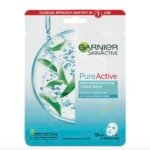 ماسك للوجه Pure Active