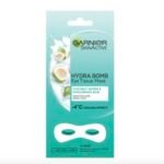 Coconut Water Eye Mask
