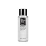 BHA Blackhead Power Liquid 50ml