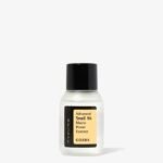 Advanced Snail 96 Mucin Essence 30ml