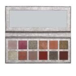 ABH Rose Metals Eyeshadow Palette