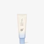 Relief Sun Aqua Fresh SPF50