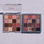 ⁦Be Square Palette – Brainy⁩ – תמונה ⁦2⁩