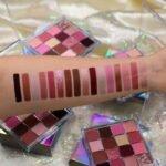 ⁦Be Square Palette – Brainy⁩ – תמונה ⁦3⁩