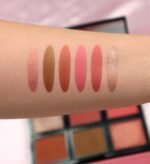 ⁦Courageous Blush Palette⁩ – תמונה ⁦2⁩