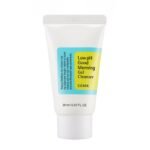 Low PH Gel Cleanser 20ml