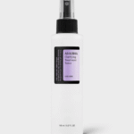 AHA-BHA Clarifying Treatment Toner