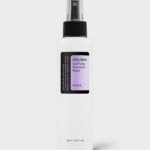 AHA-BHA Clarifying Treatment Toner