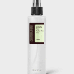 Centella Water Alcohol-Free Toner