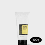 Advanced Snail 92 All in one Cream 100g