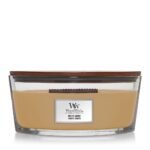 WoodWick Large – Gilded Sands