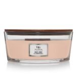 WoodWick Large- Coastal Sunset