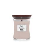 WoodWick Mini – Rosewood