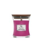WoodWick Mini – Wild Berry & Beets