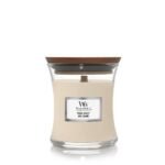 WoodWick Mini – White Honey