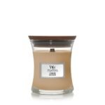 WoodWick Mini – Cashmere