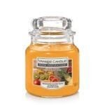 Yankee Small- HI Exotic Fruits