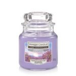 Yankee Small- HI Lavender Beach