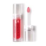 Juicy Lips Oil-Wild Strawberry