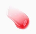⁦Juicy Lips Oil-Wild Strawberry⁩ – תמונה ⁦2⁩