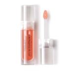 Juicy Lips Oil-Sweet Orange