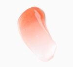 ⁦Juicy Lips Oil-Sweet Orange⁩ – תמונה ⁦2⁩