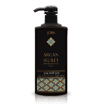 كريم مرطب للشعر