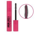 Huda Beauty 1 Coat WOW Mascara