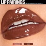 ⁦Juicy Coco Lip Duo⁩ – תמונה ⁦2⁩