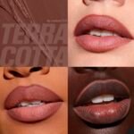 ⁦Juicy Coco Lip Duo⁩ – תמונה ⁦3⁩