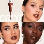 ⁦Juicy Coco Lip Duo⁩ – תמונה ⁦4⁩