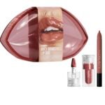 Juicy Bombshell Lip Duo