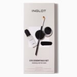 Inglot Eye Essentials Set