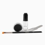 ⁦Inglot Eye Essentials Set⁩ – תמונה ⁦2⁩