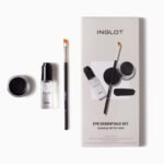 ⁦Inglot Eye Essentials Set⁩ – תמונה ⁦3⁩